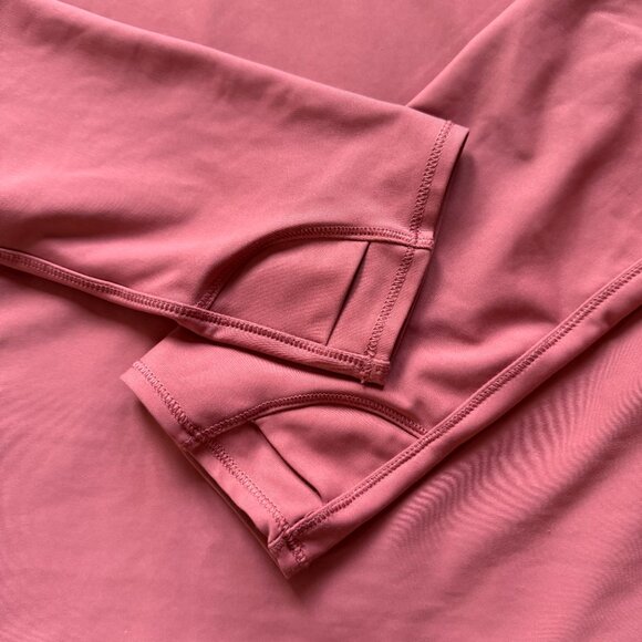 Old Navy Active Women’s Full Zip Jacket - Picture 6 of 6